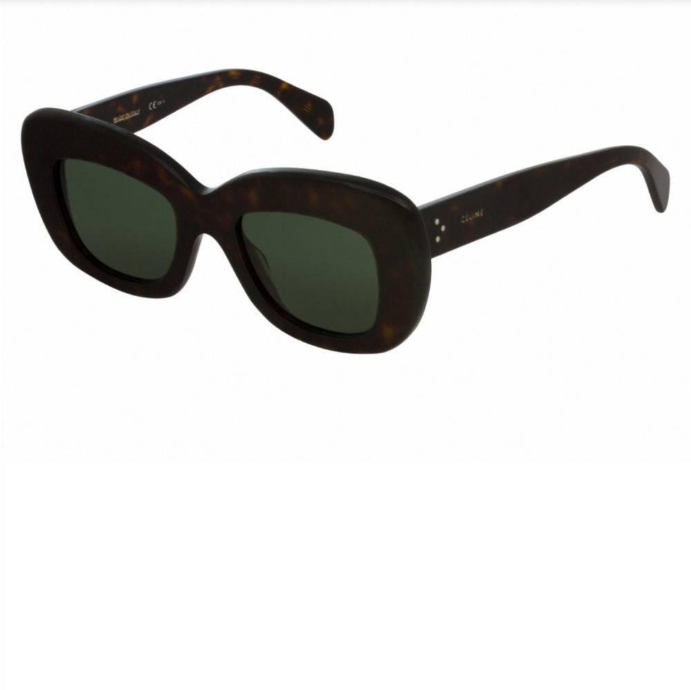 Celine 41432/S 0086 85